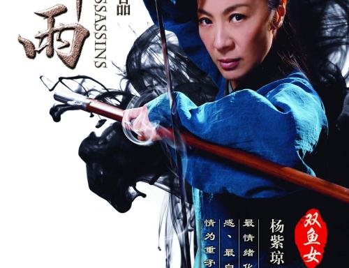 怎么购买CFI证书高中毕业证买个多少钱